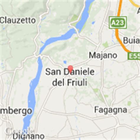 escort san daniele del friuli|Escort San Daniele Del Friuli